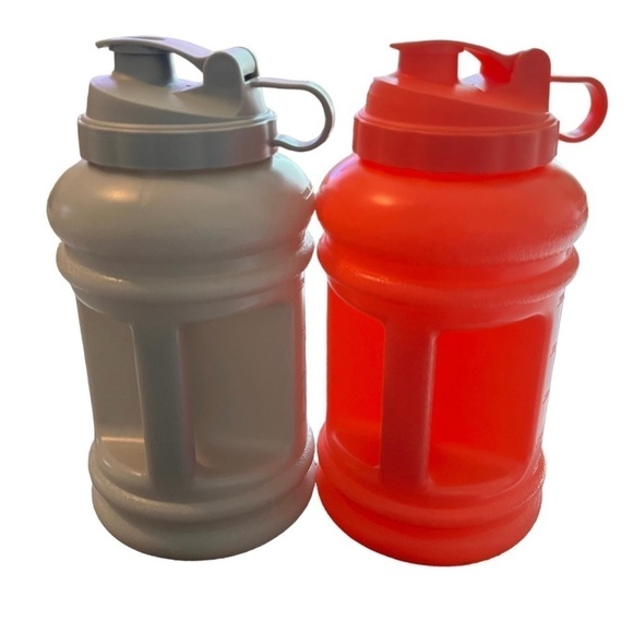 Hydrojug (Set of 2) Water Bottle - Picture 4 of 4